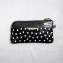 Giudi, , 7029/pois/col-03